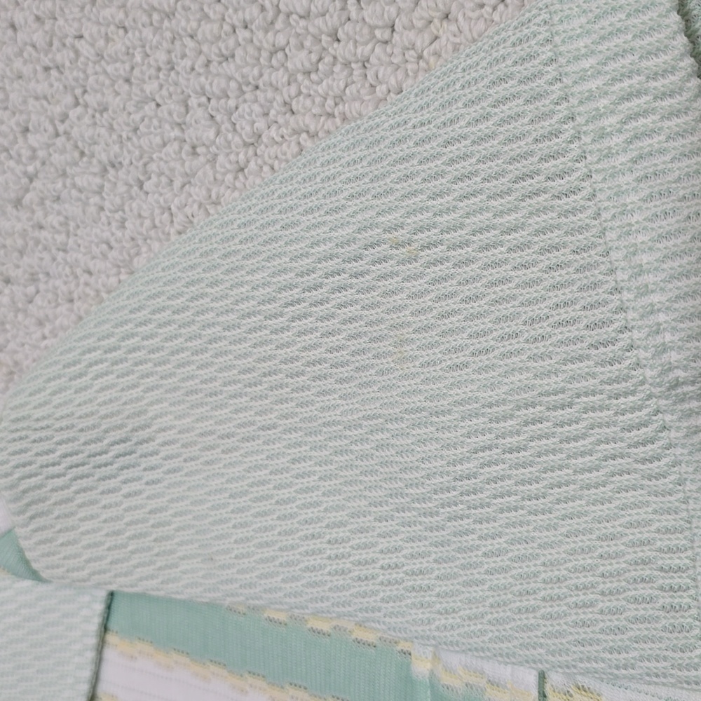 Vintage Button Down - image 8